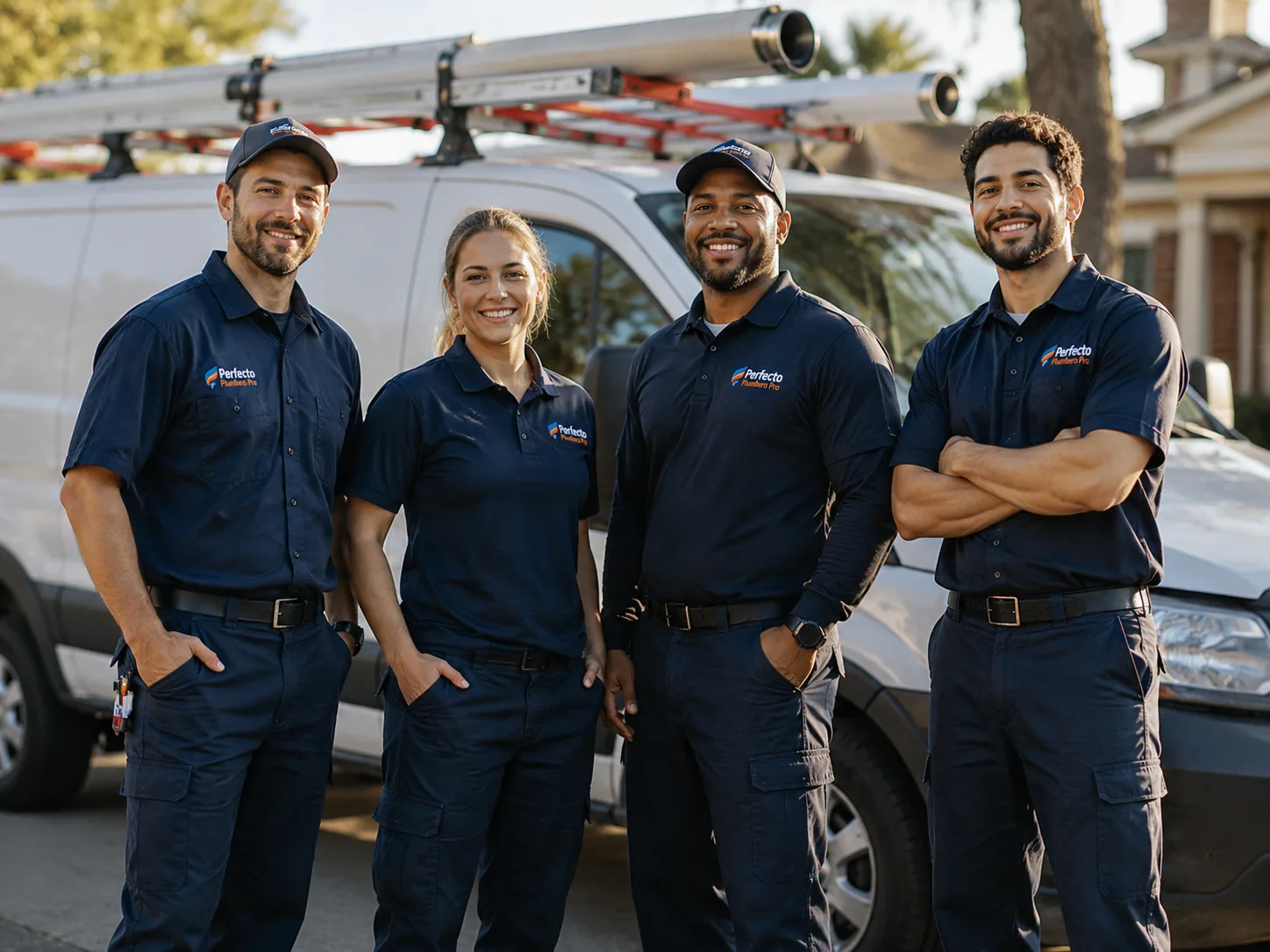 Emergency Plumber Near Me in Saint Charles, MI near me
