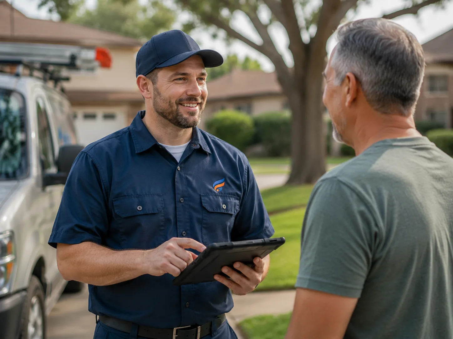 Emergency Plumber Near Me Saint Charles, MI FAQs